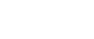 Hydra Esports Stadium — компьютерный клуб в Бишкеке